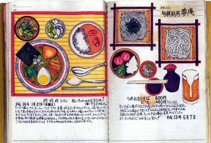 KobayashiItsuo KobayashiItsuo